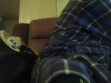 Spidermonkey2020 Chaturbate stream image from December 30, 2024
