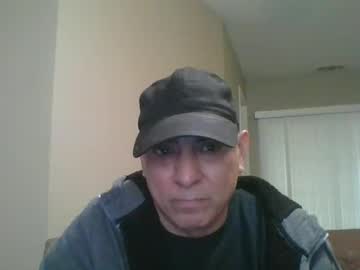 Stevecv67 Chaturbate stream image from December 30, 2024