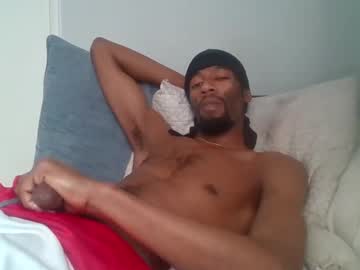 Taejhon Chaturbate stream image from December 30, 2024