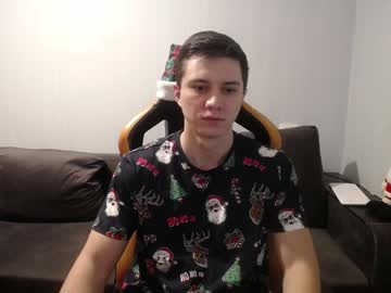 Theroadtomars Chaturbate stream image from December 30, 2024