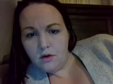 Thickkinx Chaturbate stream image from December 30, 2024