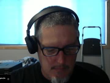 Tiggerlover73 Chaturbate stream image from December 30, 2024