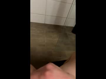 Tmue Chaturbate stream image from December 30, 2024