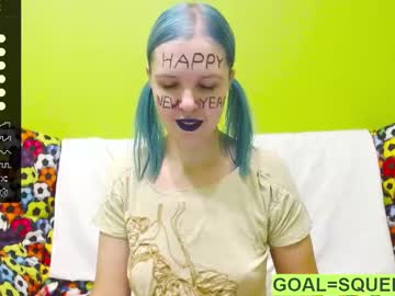 Ultra_Meow Chaturbate stream image from December 30, 2024