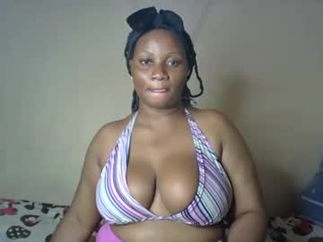 Victorygirl229765 Chaturbate stream image from December 30, 2024