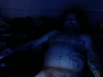 Wakeupthedead77 Chaturbate stream image from December 30, 2024