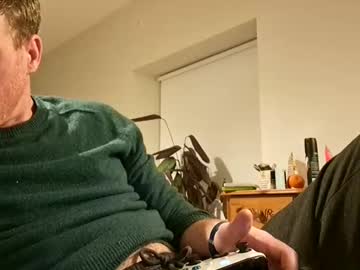 3ro Chaturbate stream image from December 30, 2024