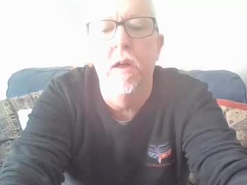 72funguy71 Chaturbate stream image from December 30, 2024