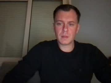 Alexdone_Homealone Chaturbate stream image from December 30, 2024