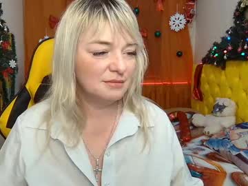 Amandaskript Chaturbate stream image from December 30, 2024