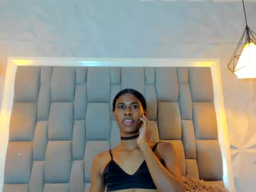 Angelica_Sexy1 Chaturbate stream image from December 30, 2024