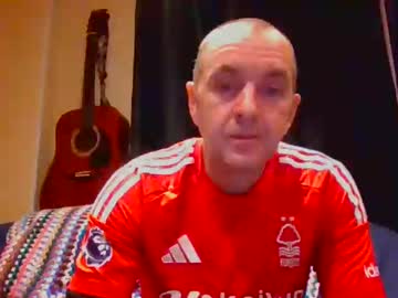 Big_Dick513582 Chaturbate stream image from December 30, 2024