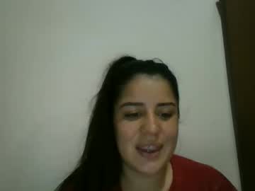Celestehan Chaturbate stream image from December 30, 2024