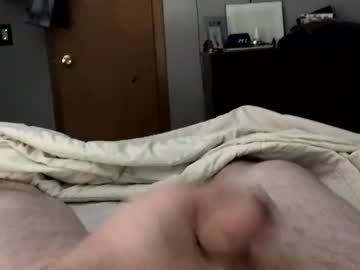 Daddio347 Chaturbate stream image from December 30, 2024