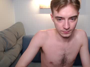 Damiano_Skinny stream image from December 30, 2024