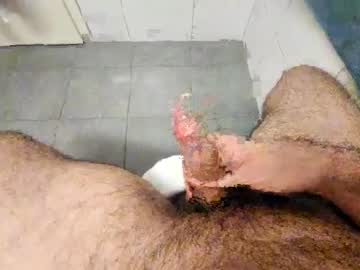 Danlite Chaturbate stream image from December 30, 2024
