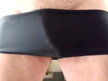 Diegomoreno19 Chaturbate stream image from December 30, 2024