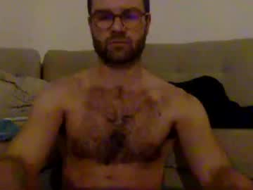 Dockxxxxx Chaturbate stream image from December 30, 2024