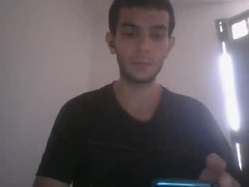 Dreicodd Chaturbate stream image from December 30, 2024