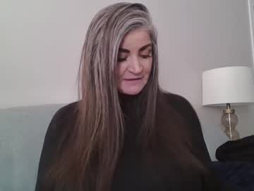 Drippingwetgoddess Chaturbate stream image from December 30, 2024