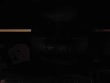 Eighthundredeightyeight Chaturbate stream image from December 30, 2024