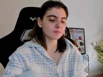 Emmamon Chaturbate stream image from December 30, 2024
