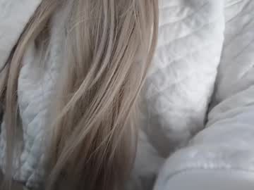 Emmy_Antoinette Chaturbate stream image from December 30, 2024