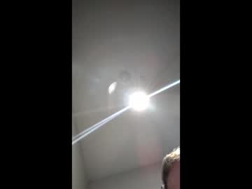 Emrys2201 Chaturbate stream image from December 30, 2024