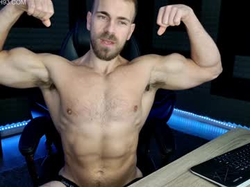 Finch93 Chaturbate stream image from December 30, 2024