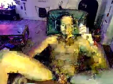 Freefucker666 Chaturbate stream image from December 30, 2024