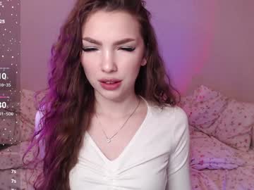 Guilty_Pleasureee Chaturbate stream image from December 30, 2024