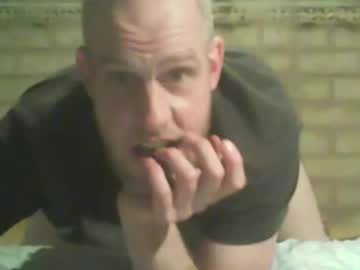 Handzeepje Chaturbate stream image from December 30, 2024