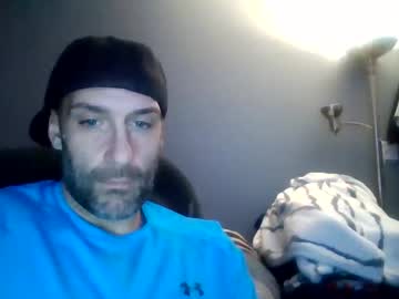 Hereforyou1987 Chaturbate stream image from December 30, 2024
