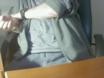 Hpeter111 Chaturbate stream image from December 30, 2024