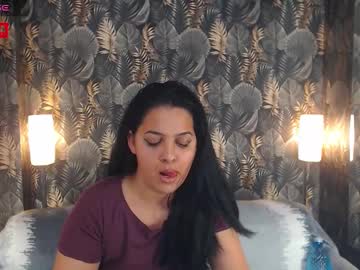 Jessthewicked Chaturbate stream image from December 30, 2024