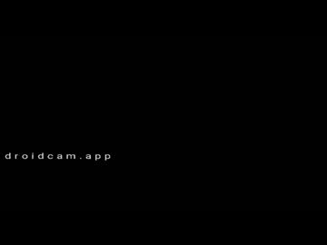 John_H_555 Chaturbate stream image from December 30, 2024