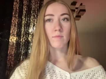 Kitte_Shy Chaturbate stream image from December 30, 2024