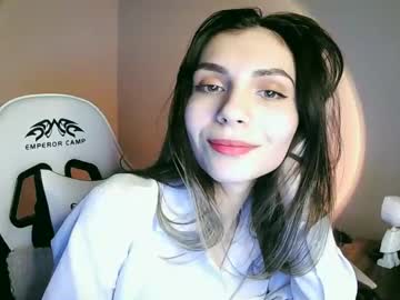 Lilirose_X Chaturbate stream image from December 30, 2024