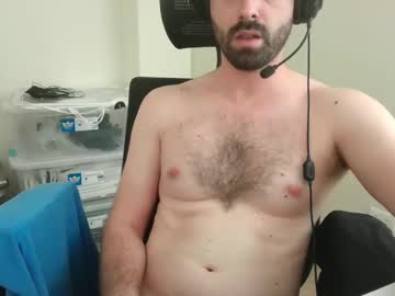 Lovetojiz933 Chaturbate stream image from December 30, 2024