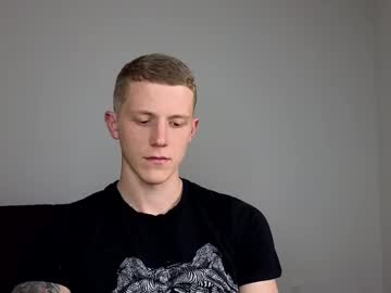 Mark_Shturman Chaturbate stream image from December 30, 2024