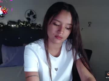 Mia_Sweetdc Chaturbate stream image from December 30, 2024