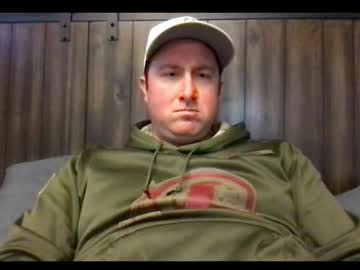 Michaelt483 Chaturbate stream image from December 30, 2024