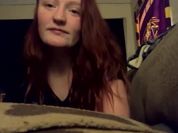 Milky_Mamaz Chaturbate stream image from December 30, 2024