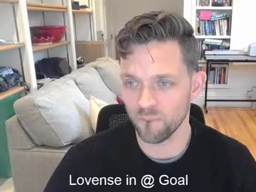 Mr_Ken_Ridge Chaturbate stream image from December 30, 2024