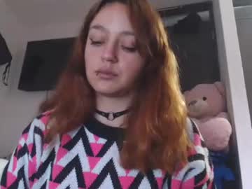 Nerdywhoree Chaturbate stream image from December 30, 2024