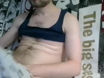 Olegbravoo Chaturbate stream image from December 30, 2024