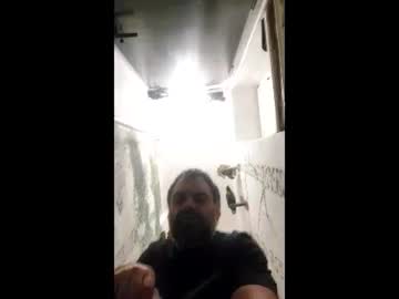 Pitrss4742 Chaturbate stream image from December 30, 2024
