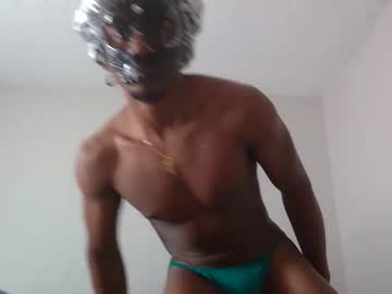 Plaything98 Chaturbate stream image from December 30, 2024