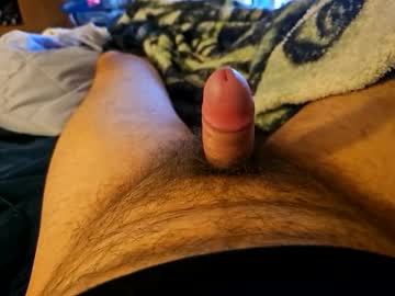 Pm_Ur_Navel Chaturbate stream image from December 30, 2024