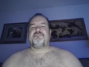 Polarisman74 Chaturbate stream image from December 30, 2024